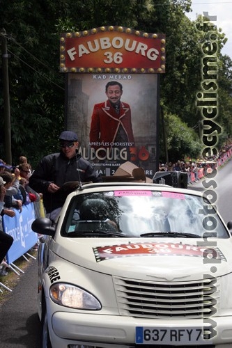 Tour de France Plumelec 5 juillet 2008 (69)